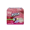 Միջադիր Ecca Normal Day 12 հատ ||Прокладки Ecca Normal Day 10 шт. ||Gaskets Ecca Normal Day 10 pcs.