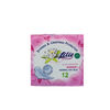 Միջադիր Lilie 12 հատ ||Прокладка Lilie 12 шт. ||Sanitary pads Lilie 12 pcs