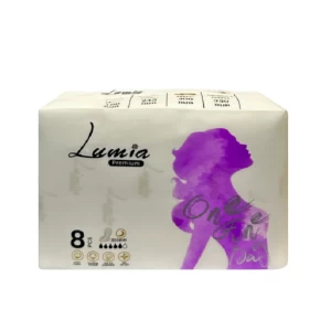 Միջադիր Lumia 8 հատ 
