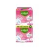 Միջադիր Molped Ultra Eco 16 հատ ||Прокладка Molped Eco Normal 16 шт. ||Panty liners Molped Eco  16 pcs