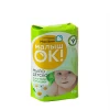 Օճառ մանկական Ок малыш 100 գր ||Детское мыло Ок малыш 100 гр ||Baby soap Ok baby 100 gr