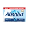 Օճառ Absolut 75 գր 4 հատ ||Мыло Absolut 75 гр 4 шт․ ||Absolut soap 75 gr 4 pcs.
