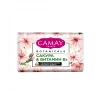 Օճառ Camay 85 գր ||Мыло Camay 85 гр   ||Soap Camay 85 gr