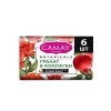 Օճառ Camay 85 գր ||Мыло Camay 85 гр   ||Soap Camay 85 gr