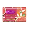 Օճառ Camay 85 գր ||Мыло Camay 85 гр   ||Soap Camay 85 gr