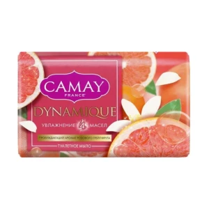Օճառ Camay 85 գր 