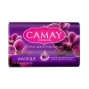 Օճառ Camay 85 գր ||Мыло Camay 85 гр   ||Soap Camay 85 gr