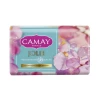 Օճառ Camay 85 գր ||Мыло Camay 85 гр   ||Soap Camay 85 gr