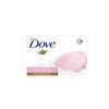 Օճառ Dove Cream 100 գր ||Мыло Dove Cream 100 гр ||Soap Dove Cream 100 gr
