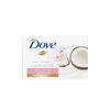 Օճառ Dove Cream 100 գր ||Мыло Dove Cream 100 гр ||Soap Dove Cream 100 gr