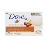 Օճառ Dove Cream 90 գր ||Мыло Dove Cream 90 гр ||Soap Dove Cream 90 gr