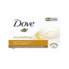 Օճառ Dove Cream 90 գր ||Мыло Dove Cream 90 гр ||Soap Dove Cream 90 gr