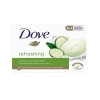 Օճառ Dove Cream 90 գր ||Мыло Dove Cream 90 гр ||Soap Dove Cream 90 gr