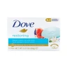 Օճառ Dove Cream 90 գր ||Мыло Dove Cream 90 гр ||Soap Dove Cream 90 gr
