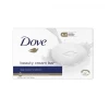 Օճառ Dove Cream 90 գր ||Мыло Dove Cream 90 гр ||Soap Dove Cream 90 gr