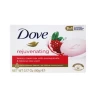 Օճառ Dove Cream 90 գր ||Мыло Dove Cream 90 гр ||Soap Dove Cream 90 gr