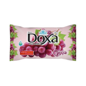 Soap Doxa 150 gr