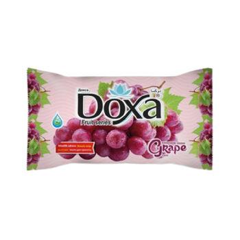 Օճառ Doxa 150 գր  ||Мыло Doxa 150 гр  ||Soap Doxa 150 gr