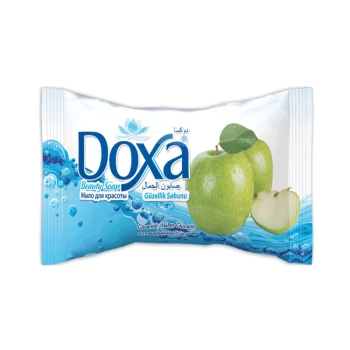 Мыло Doxa 60 гр 