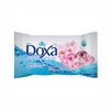 Օճառ Doxa 60 գր ||Мыло Doxa 60 гр ||Soap Doxa 60 gr