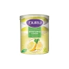 Օճառ Duru 100 գր 4 հատ ||Мыло Duru 100 гр 4 шт․ ||Duru soap 100 gr 4 pcs.