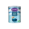 Օճառ Duru 100 գր 4 հատ ||Мыло Duru 100 гр 4 шт․ ||Duru soap 100 gr 4 pcs.
