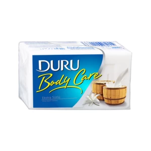 Soap Duru 140  gr