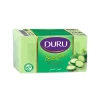 Օճառ Duru 140 գր ||Мыло Duru 140 гр ||Soap Duru 140  gr
