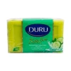 Օճառ Duru 140 գր ||Мыло Duru 140 гр ||Soap Duru 140  gr