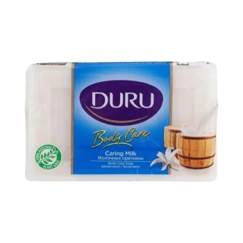 Мыло Duru 140 гр 