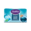 Օճառ Duru 150 գր ||Мыло Duru 150 гр ||Soap Duru 150 gr