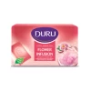 Օճառ Duru 150 գր ||Мыло Duru 150 гр ||Soap Duru 150 gr