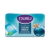 Օճառ Duru 150 գր ||Мыло Duru 150 гр ||Soap Duru 150 gr