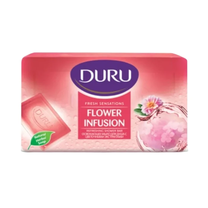 Օճառ Duru 150 գր 