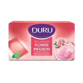 Мыло Duru 150 гр 