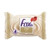 Օճառ Fax 75 գր ||Мыло Fax 75 гр  ||Soap  Fax 75 gr