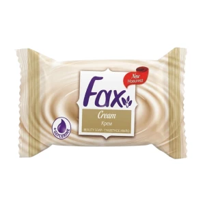 Օճառ Fax 75 գր 