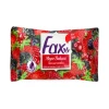 Օճառ Fax 75 գր ||Мыло Fax 75 гр  ||Soap  Fax 75 gr