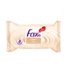 Օճառ Fax 75 գր ||Мыло Fax 75 гр  ||Soap  Fax 75 gr