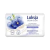 Օճառ Luksja 90 գր ||Мыло Luksja 90 гр   ||Soap Luksja 90 gr 