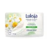 Օճառ Luksja 90 գր ||Мыло Luksja 90 гр   ||Soap Luksja 90 gr 