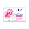 Օճառ Luksja 90 գր ||Мыло Luksja 90 гр   ||Soap Luksja 90 gr 