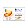 Օճառ Luksja 90 գր ||Мыло Luksja 90 гр   ||Soap Luksja 90 gr 