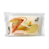 Օճառ Magic Antibacterial 90 գր ||МылоMagic Antibacterial 90 гр  ||Soap Magic Antibacterial 90 gr 