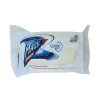 Օճառ Magic Antibacterial 90 գր ||МылоMagic Antibacterial 90 гр  ||Soap Magic Antibacterial 90 gr 