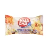 Օճառ Наш Сад 90 գր ||Мыло Наш Сад 90 гр ||Soap Our Garden 90 gr