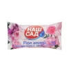 Օճառ Наш Сад 90 գր ||Мыло Наш Сад 90 гр ||Soap Our Garden 90 gr