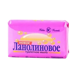 Օճառ NC 90 գր 