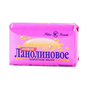 Օճառ NC 90 գր 