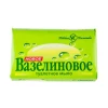 Օճառ NC 90 գր ||Мыло NC 90 гр ||Soap NC 90 gr 